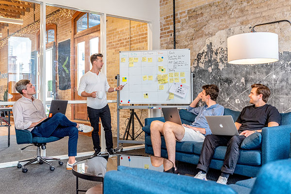 employee-well-being-blog