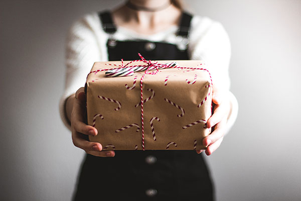 presence-of-mind-mindfulness-at-christmas