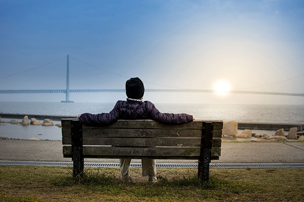 resting-the-mind-and-body-presence-of-mind